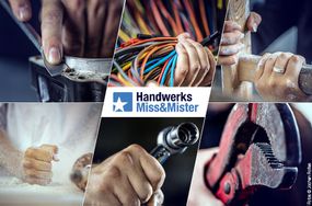 Handwerks Miss & Mister