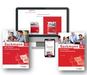 Sackmann & Co.