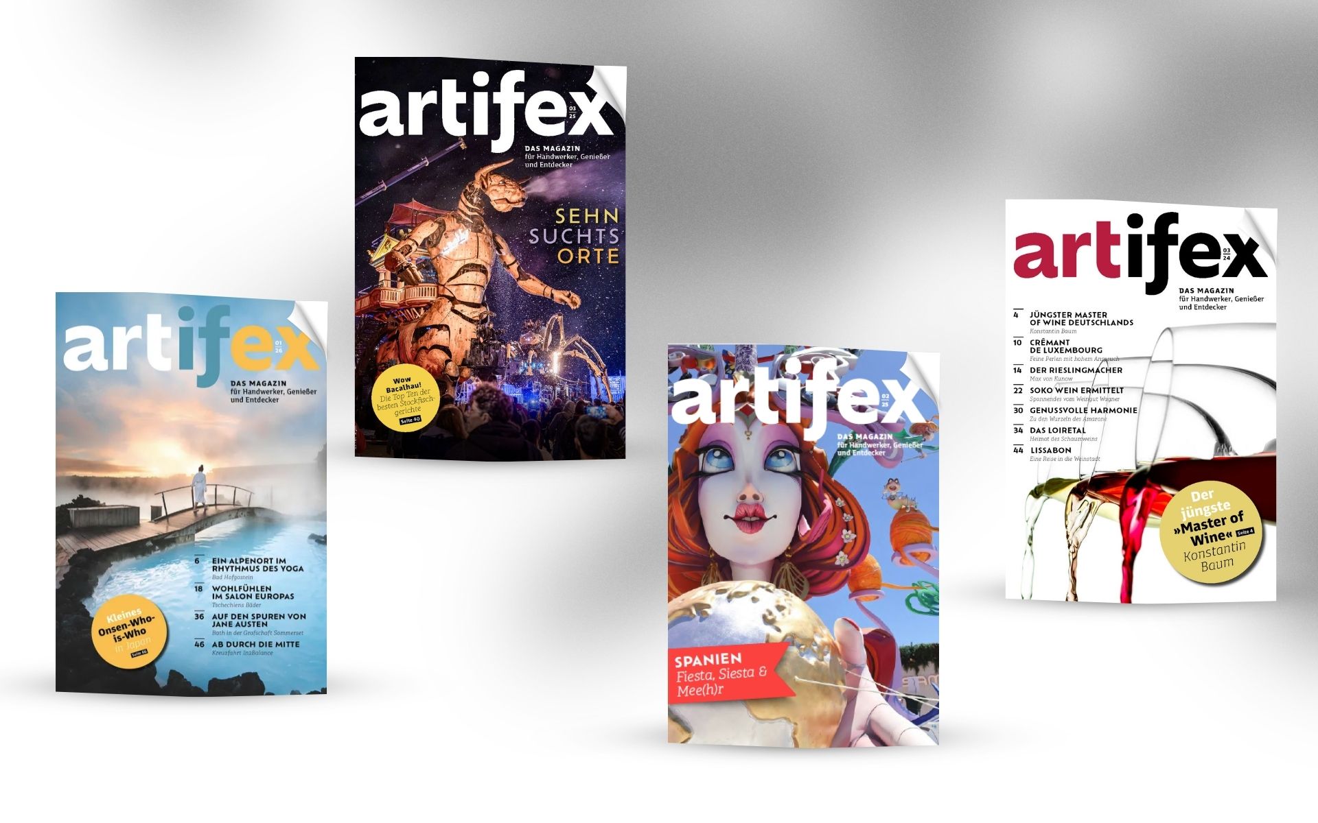 Artifex